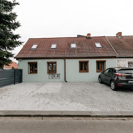 Apartament Karo 2 Karkonosze Jelenia Góra Εξωτερικό φωτογραφία