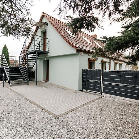 Apartament Karo 2 Karkonosze Jelenia Góra Εξωτερικό φωτογραφία