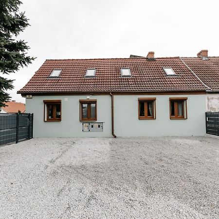 Apartament Karo 2 Karkonosze Jelenia Góra Εξωτερικό φωτογραφία
