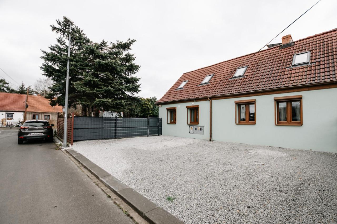 Apartament Karo 2 Karkonosze Jelenia Góra Εξωτερικό φωτογραφία