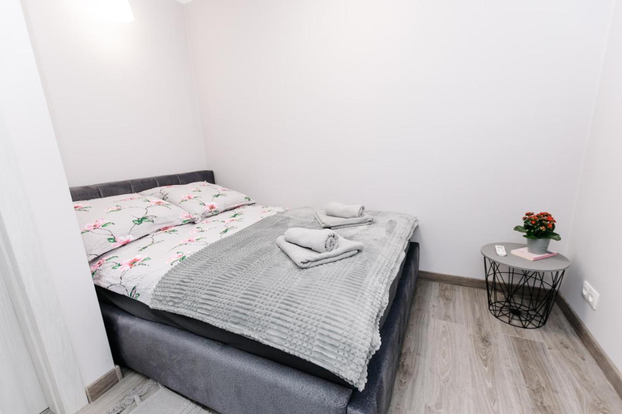 Apartament Karo 2 Karkonosze Jelenia Góra Εξωτερικό φωτογραφία