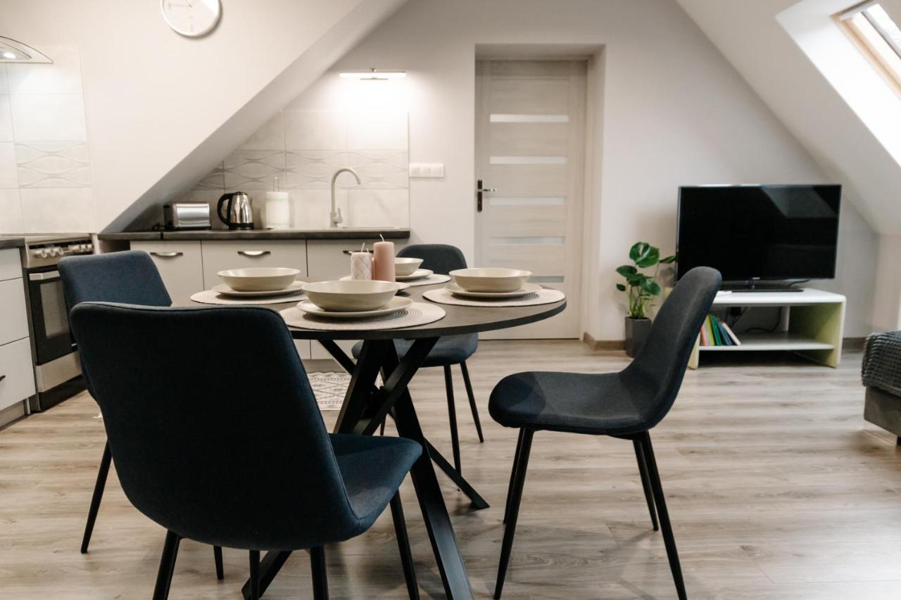 Apartament Karo 2 Karkonosze Jelenia Góra Εξωτερικό φωτογραφία