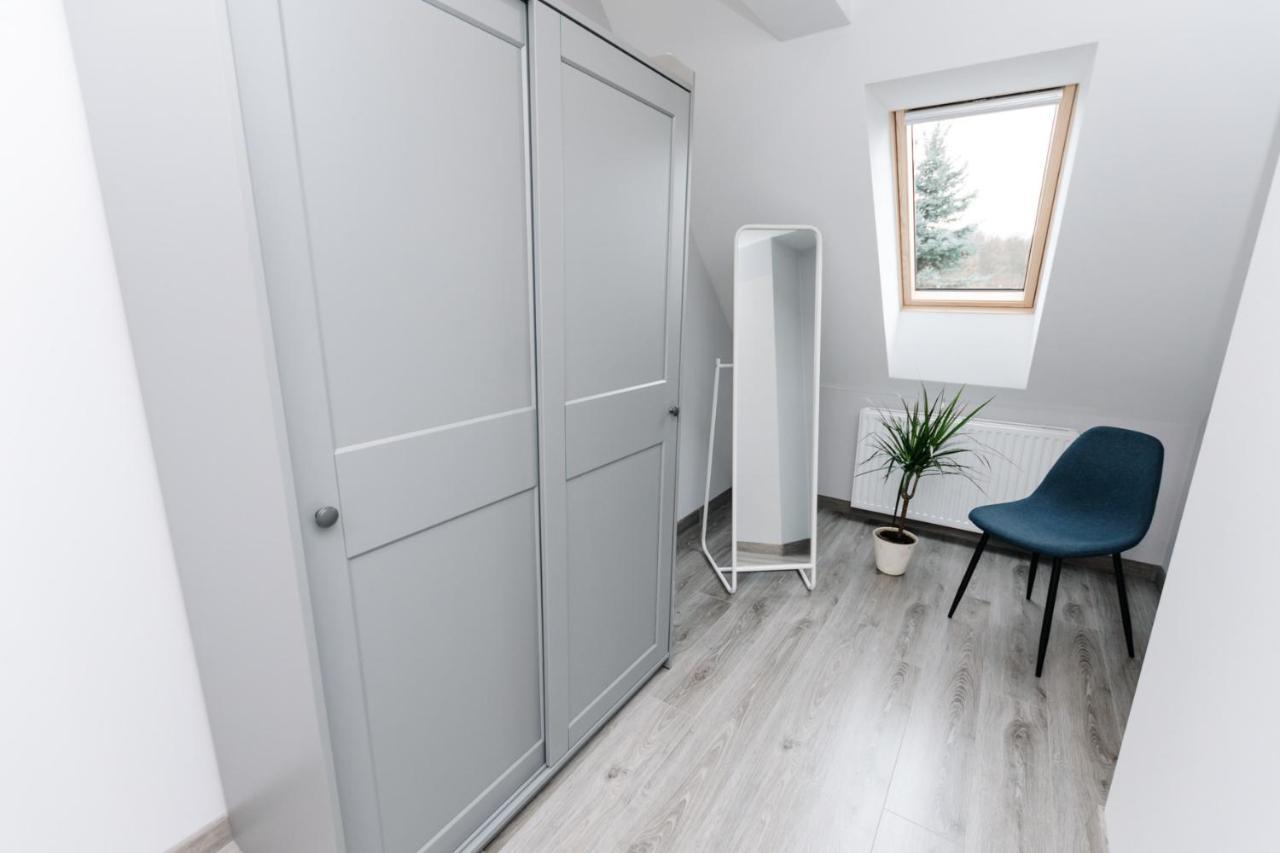 Apartament Karo 2 Karkonosze Jelenia Góra Εξωτερικό φωτογραφία