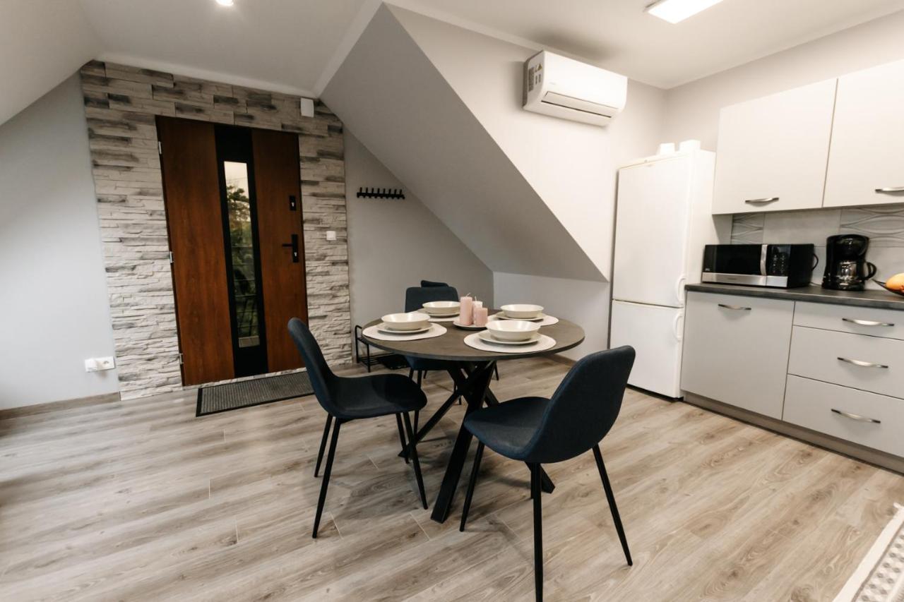 Apartament Karo 2 Karkonosze Jelenia Góra Εξωτερικό φωτογραφία