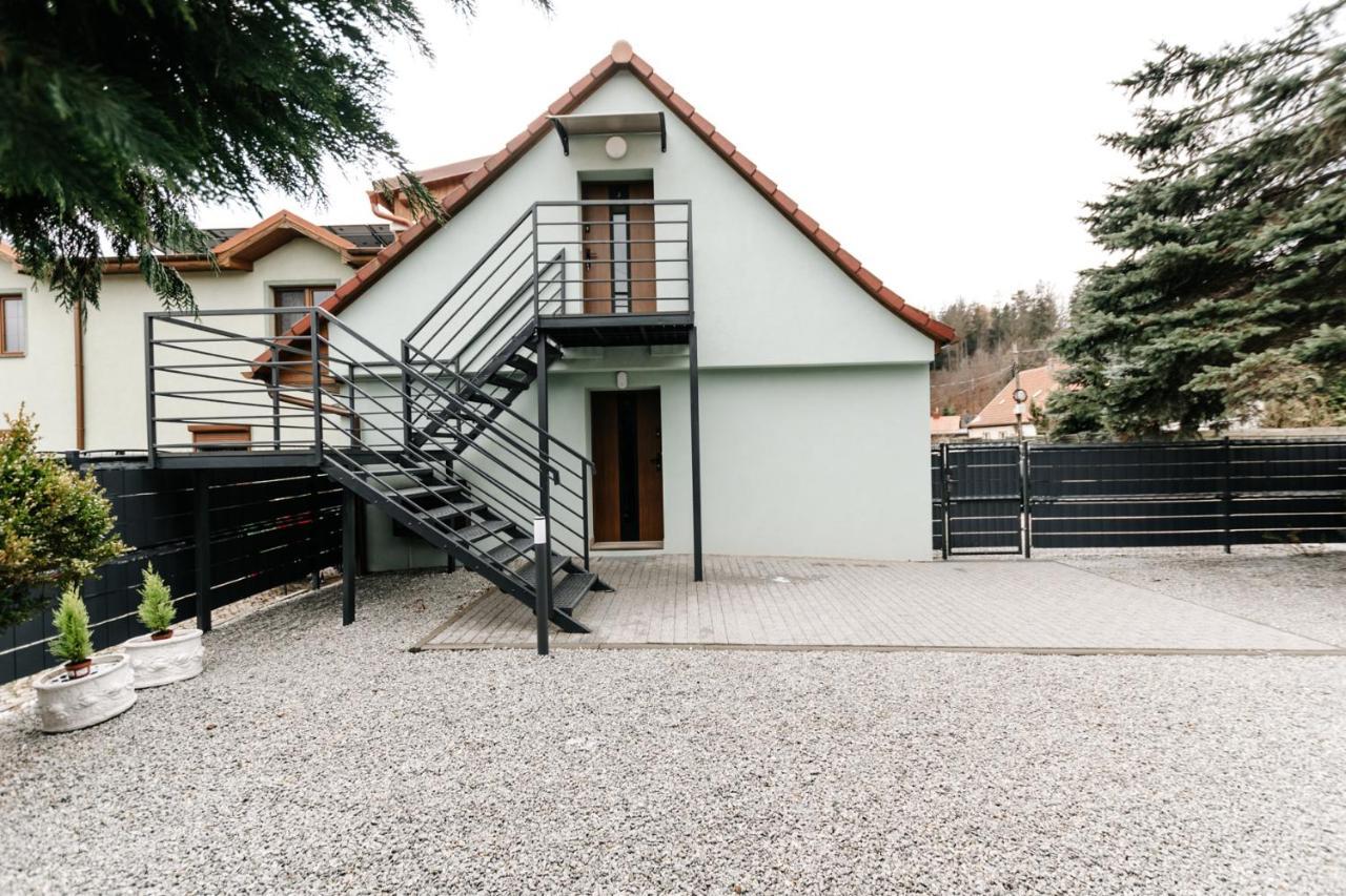 Apartament Karo 2 Karkonosze Jelenia Góra Εξωτερικό φωτογραφία