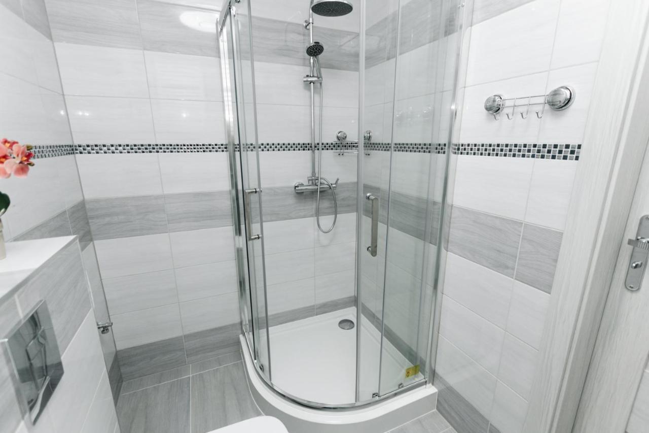 Apartament Karo 2 Karkonosze Jelenia Góra Εξωτερικό φωτογραφία