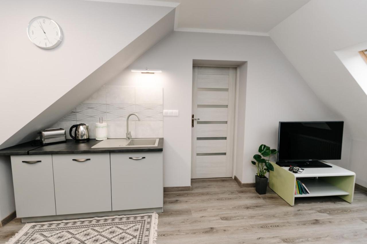 Apartament Karo 2 Karkonosze Jelenia Góra Εξωτερικό φωτογραφία