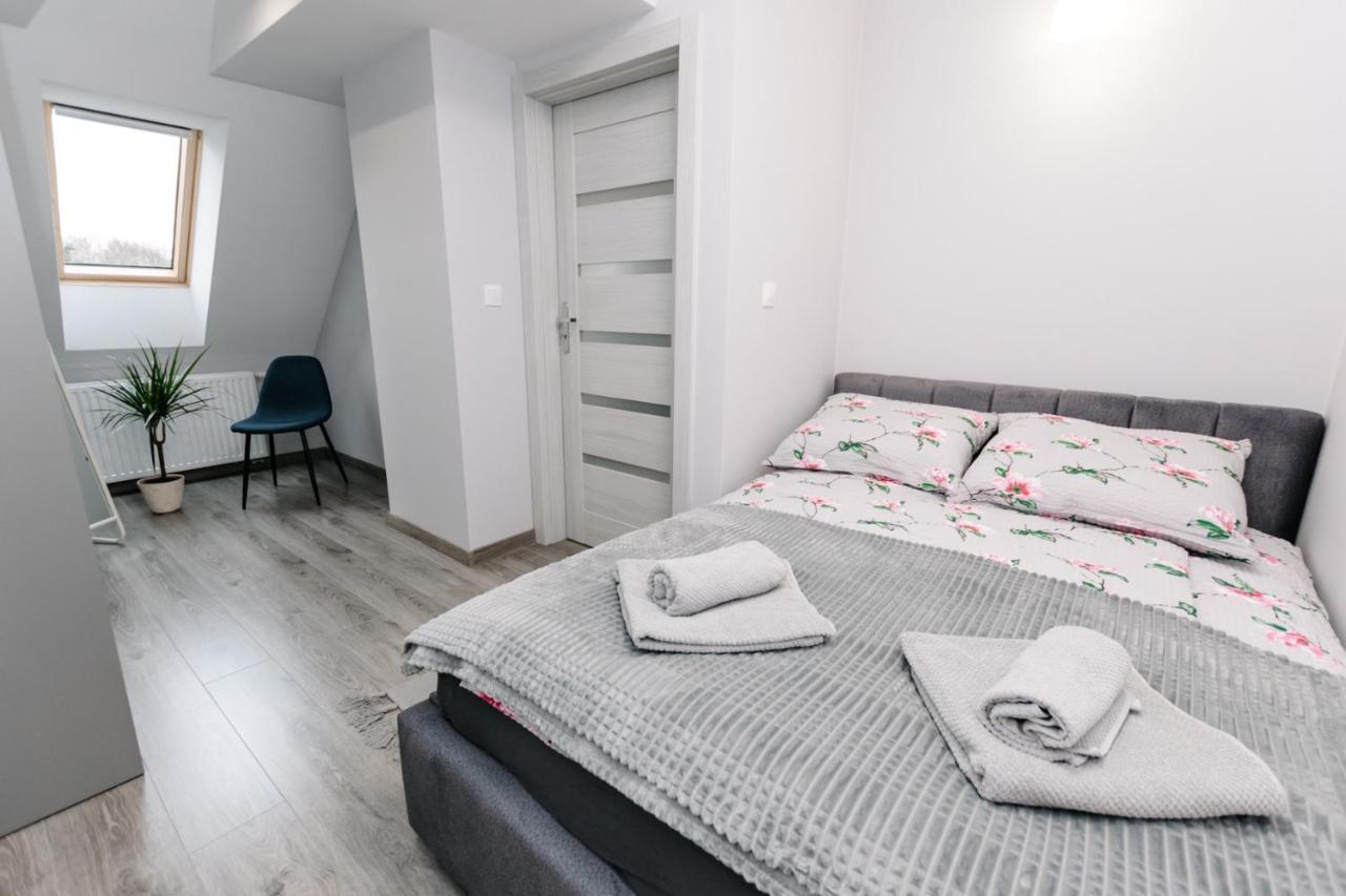 Apartament Karo 2 Karkonosze Jelenia Góra Εξωτερικό φωτογραφία