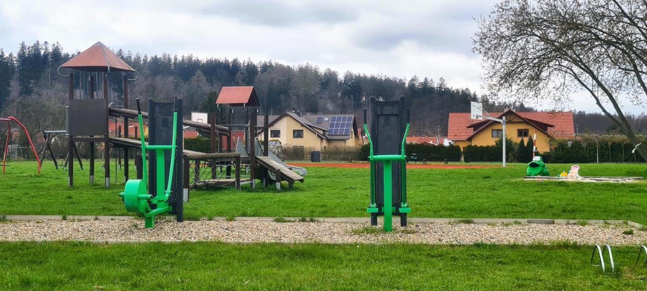 Apartament Karo 2 Karkonosze Jelenia Góra Εξωτερικό φωτογραφία