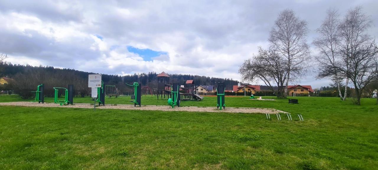 Apartament Karo 2 Karkonosze Jelenia Góra Εξωτερικό φωτογραφία